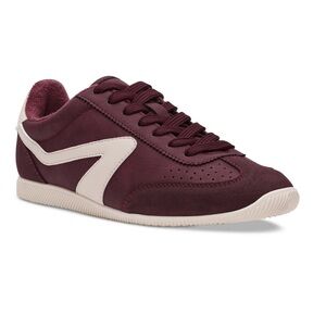 ✨Dolce Vita Gaven Sneaker✨